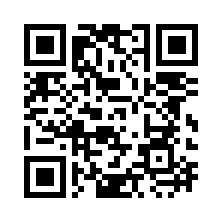 QR Code for XxVg5DBgBmLLsMf3AYTMEufGaaQthqHpo2