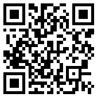 QR Code for XxVhdGaNgFQTHcLoGLsAAqKG66B3M63CYi