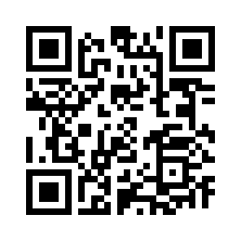 QR Code for XxViUfLeKinXqF92vExWWiPmouAFsiX6g9