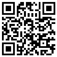 QR Code for XxViz8tx3kk2inxbPmesu5YDDYYJ8Sougw