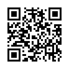 QR Code for XxVjZ4mQcoEBbQpLFb94qaVMSZt5nHiJjo