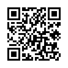 QR Code for XxVjfPotER7BXyUwR9i7V2edFFR95MoayF