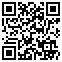 QR Code for XxVkYDhtmoP6GcmSCpu13Zs1VV7Fu6BPES