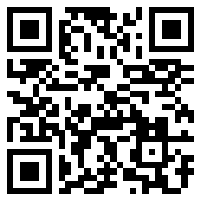 QR Code for XxVkfh2H1ubFJAHHMgzfdCPca3o5aLGCGJ