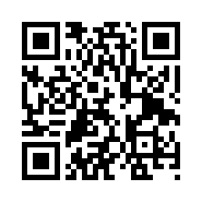 QR Code for XxVmbL5B8kLT8vxHe69seWPEM7dkBckmqq