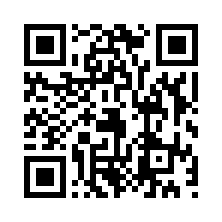QR Code for XxVnLbm3kC68kpkFKDLi6mZtM7gLUwt2cR