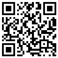 QR Code for XxVo9RhTyDPcQJStBBXZnScvGHMzUEZDov