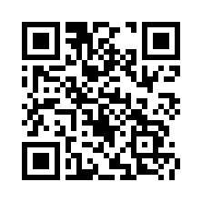 QR Code for XxVpEEwp558v9GZXRhBbcBpJPghSgzENpo