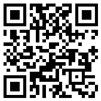 QR Code for XxVrKsamMUtskDtTGEmNrLa8YZBBbLkcq4