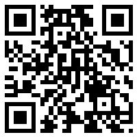 QR Code for XxVrm7SEGZAXumSR16DQRNBcQ1sN58qZLb