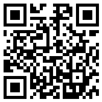 QR Code for XxVrwvQoGRiRVsffU8GjXdDgGFMk8H2HTN