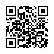 QR Code for XxVs7ECkd9os72xMk2nCfA6yyf2CaFUtDd