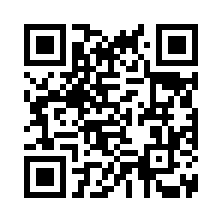 QR Code for XxVsT7dvfo8Fzx1ThxwXMqQEKprKpgsJK7