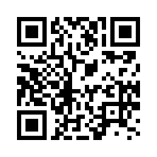 QR Code for XxVsWUTSGGiszAeoG4eETjoBt7yHSjeq1E