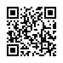 QR Code for XxVwvykK9tHVNA6oRFNsNQFSCLUmX5PkvH