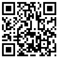 QR Code for XxVx1H64eYm95an4GNP2wkQ56dK7XAFHa3