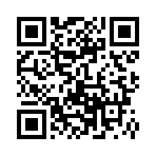 QR Code for XxVxX9cCb36Lsk5TdWksKNAkdKAM5dWmxZ
