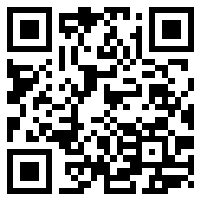 QR Code for XxVxvSbCDxdHhoB2sWDjMaaVdnPnk74eAq