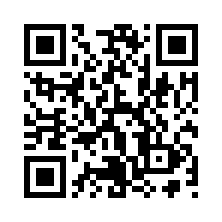 QR Code for XxVyezTrwCctgjV7U6Cjoj4jFiBa5dgF8w