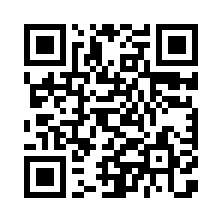 QR Code for XxW1WLGGGW6xjEdbKS2eX8sDd33gXqv3Ak