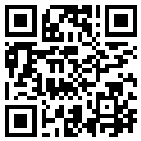 QR Code for XxW2teKgDMjbRytaWD5s2EJk43nABFU8fB