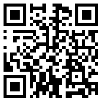 QR Code for XxW337PC5fbWQuUuVXbhferM2gvSUZbHag
