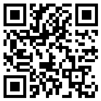 QR Code for XxW4JhvEQJjSpAqDddkeD1amLs6FafbhKA