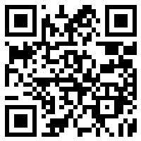 QR Code for XxW6BWAumgdvg35desDPisjmqW4TSS7RnY