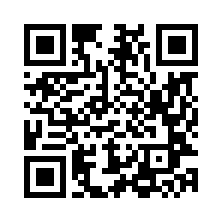 QR Code for XxW7Wp7s8aGT53xeTGX2kkZq4bCabbRPEP