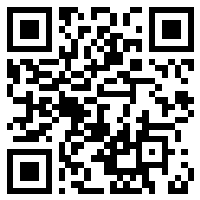 QR Code for XxW8Cm3KV53sQiyzAXpmuSwD5PidRWsBAj