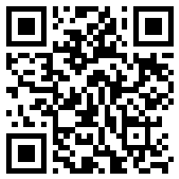 QR Code for XxW8PS41LZSFveGLZiSyTWY1vtobtqaxv2