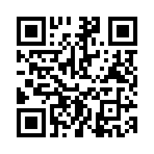 QR Code for XxW8TgT54aqabcXwZMPifYN3MvdUVgn4LG