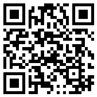 QR Code for XxW8VPDgGA5fDtc6FSMG3jxSckriWh6oV1