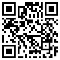 QR Code for XxW8YiRPRGX76s3REE7RE7KxBVMcozNDJZ