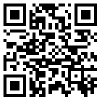 QR Code for XxW9dX2gXSrdWjHErFykfRMJ2FNAhKZSfb