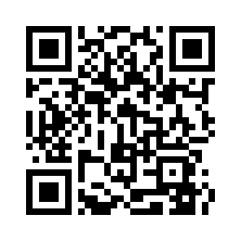 QR Code for XxWAihwTyes3mChFuomR81EHeUyVSPCmVv