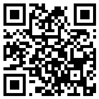 QR Code for XxWBpA6kMZf4AjqWJsRD1AwWye4g9krhf6