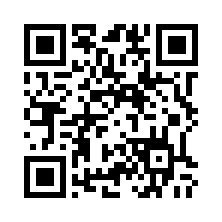 QR Code for XxWC1v9AvcqqdX3zgz4xpVTQNZMECvM9fa