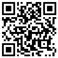 QR Code for XxWC5EGU27gGS2n4Z7jEk8eZaSTxp7sbxN