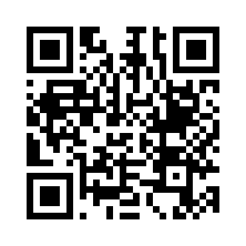 QR Code for XxWCd8D48RmLQ1c37RCPc8UTRfDvatUAER