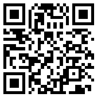 QR Code for XxWCrhfBUkdjM9oVCqMpAM8LNVHvB31Z2C