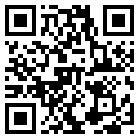 QR Code for XxWDT79ucEPa6pQzCnZKcNnGdErD4F9uL8