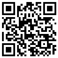 QR Code for XxWDnK3QC5omdRmcdqjdzVa7Z4Y6bwSgCP