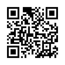 QR Code for XxWF3Kwk259p1XixguLSg9Ac6mMwc2zaVE
