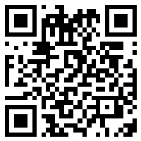 QR Code for XxWHtuEnQdCYTAKfB1oQYwqgngkvfaFEDP