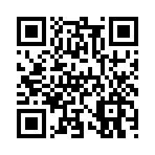 QR Code for XxWJ4UBSf8XtTJFhvUCLUH8E6H4ehs9RT8