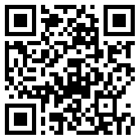 QR Code for XxWKD6BdrpNVWhMZchETSy9FcxSsyPcW4u