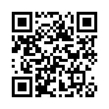 QR Code for XxWKnERoRFRZZfoLegweaV6ck9FRgrXauF