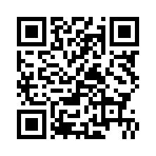 QR Code for XxWL1gFsv4SiX9gtUAWa95XRC7Hc8TmqXG