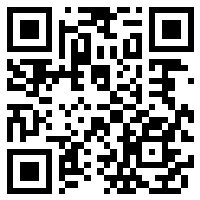 QR Code for XxWLQkSm4chD7w8Sm2ssGfLPg6xCB6UC2U